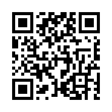 QR Code for 1JDrwA5bctsVmL3yWbysAz8oEq9iwRGg5y