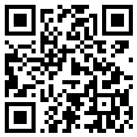 QR Code for 1JDs1Wrd9zCr8XdNXTwJsFg8f2R74Hu1kp