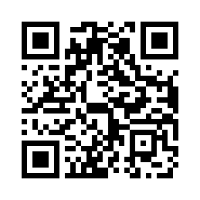 QR Code for 1JDs3eiaMEFmMVWaKrD17A7nSYGPfH5BxA