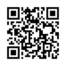 QR Code for 1JDs41ThWDZbNJyamJFfTHxbPPGVCS5cXo