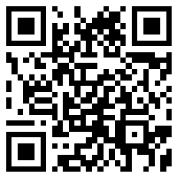 QR Code for 1JDs4DwYqV7MiFSiQeeN2S9B24kYFTTzuw