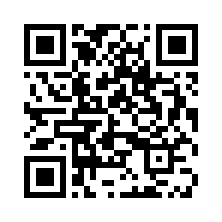QR Code for 1JDs4bAiNRrmf7HCfBQTroJpgrcZxSKQJ3
