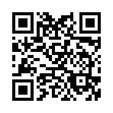 QR Code for 1JDs5AbFaT6uh5mLQb3PcSR9LnqFf7N6tc