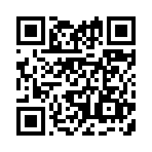 QR Code for 1JDs5WQHXtdV5xtuAmZGy6QcKFnx67rdFH