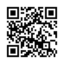 QR Code for 1JDs94RWof1kdQM7c1BoemfsJLHod1afAN