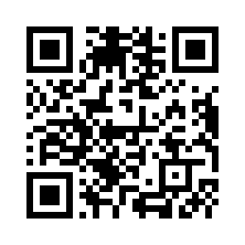 QR Code for 1JDs9R7G4Tc2skeqcs97bqDoReVMUfkQUx