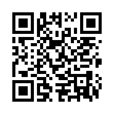 QR Code for 1JDsBPTjYRfYNoqCDCTYKgKYZBc8EsKeyz