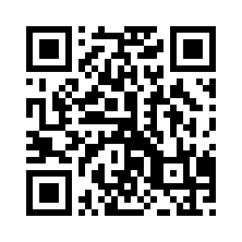 QR Code for 1JDsBbYFANzxevLRHWC6VZEAowYMuAobnF