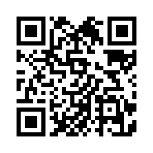 QR Code for 1JDsD8ViEQHfe79ty6VbxHoH2TdxbTtkwp