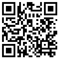 QR Code for 1JDsDNo7xmHPJJTmobK1BsTLDCr8RTZYKU