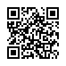 QR Code for 1JDsDffo3p6MfgHsWeaxcR2gYtwLfgQAFE