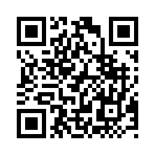 QR Code for 1JDsDnyquYtB7pgEPNUDmLrxTaWLKTPrZm