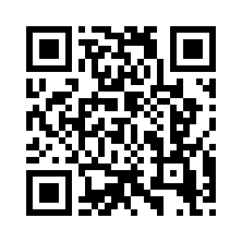 QR Code for 1JDsF8rnHtHZufn3pduUmLNKEV4DZkNUMF