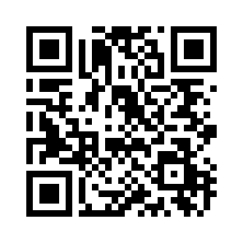 QR Code for 1JDsGbGtaqbPLvvtxTsrgjNfxzZYnifyfU