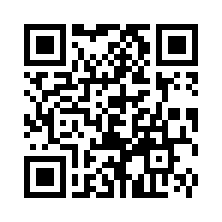 QR Code for 1JDsHnSGbKBtzbUsSSSMf9mjB8pHDvsnXq