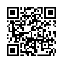 QR Code for 1JDsHvqRzXJBHtygDZXXDvaPx8wSCxSFSb