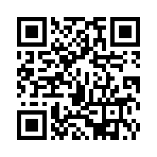 QR Code for 1JDsJVHW3JHMdTMj9GhUimeLEXnttqZBnL