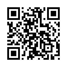 QR Code for 1JDsJx71fDwu2CtXPoRx8e4g2qS2PXceCJ