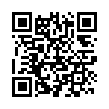 QR Code for 1JDsLLibJppaushZnPnK4y6LSRNENp3PGm