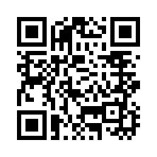 QR Code for 1JDsNgVCcNPDkt1MU1iDd6YmvLxJKbaNk2