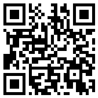 QR Code for 1JDsQDT8EUayXDCimn4JseXPmsd5QHeaQV