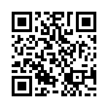 QR Code for 1JDsQbSTYFWRr3YQuqTy2NEajKMJnoaCu7