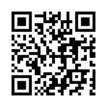 QR Code for 1JDsR6R6mGFAFgCJ8k5ttvsYu71i2wYW5b