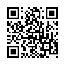 QR Code for 1JDsRdRx8igTNnue8cdKqbZNM91BeUTRhU