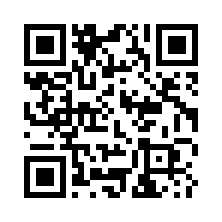 QR Code for 1JDsWpWx77XVTud3iBC3AfA8836hntYkXw