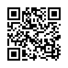 QR Code for 1JDsY9VShHbb8YBd11D3BLfKhMBhVH8Lgf