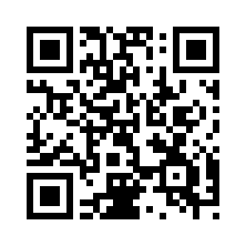 QR Code for 1JDsZ5vtmwhCPecCL8pTDweHe2vxGgeD4W