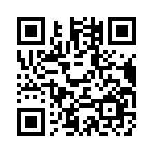 QR Code for 1JDsZqj5PPKFwrPUEY3MJ7FmyRL48o2Pdp