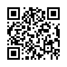 QR Code for 1JDsatFNsY3giKMdV4XMBVU3h2NaAjXS6S