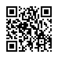 QR Code for 1JDsj1UsZdk92oqQbd2M5migRX7TbjG53B