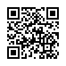 QR Code for 1JDsj2dZMtaofjNNaQAihBtzKvyXxkpvff