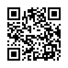 QR Code for 1JDsnx9uj18WbPm9gcGSfE7kXj4MGLk5oc