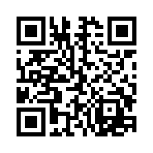 QR Code for 1JDsof3J3XjwEUdTLcWpT5kWvTJeZy88b1