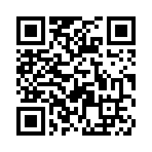 QR Code for 1JDsoqAUNFDerPvSJXgmGAtmwACjBW1c2o