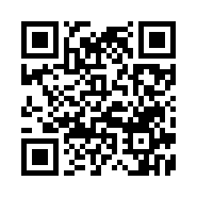 QR Code for 1JDspBWqn2WU8UtWS7tQPM2GF35XvGcjwm