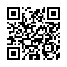 QR Code for 1JDspTYPuiSYFT2JHJSwqF6sWsMrPzVddW