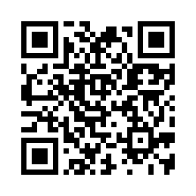 QR Code for 1JDsqWwz3q2m8kRLE9Ge5DvUNb2FRZCeoh