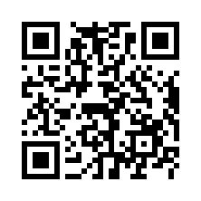 QR Code for 1JDsrWbMyXbkxUuSW832aVi9Gyfh4woJXL