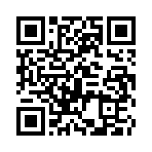 QR Code for 1JDsrZaExtVSrbGQvK8Yg5oS3gC2WuGfhW