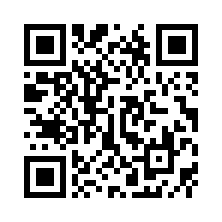 QR Code for 1JDss86cnYYd3UeodnbwGy7tDQFHXFfXpM