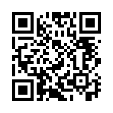 QR Code for 1JDswBBCP9wEbUS5QaW96kKpVaD8MttJVL