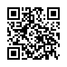 QR Code for 1JDsxcKYSRFViynijz5263wWh3itjpiSDc