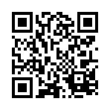 QR Code for 1JDsz7fGNXYysNHjKuXFrbzJ5bd2wfzoJp