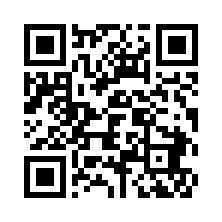 QR Code for 1JDt1co2K5YuYPDJWkkYP1zosdbLm6SxMb