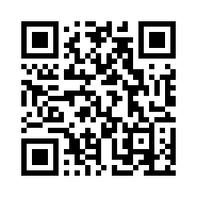 QR Code for 1JDt2UDBWoN4gHpBV9fimtwDBBJnt13HCt
