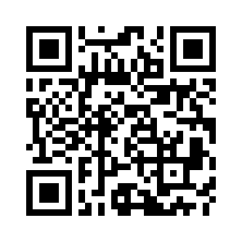 QR Code for 1JDt2knQmVKvgyJopaZDkPXuFPLPTYRwtz